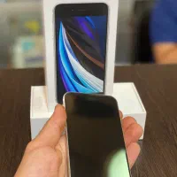 Iphone se 2020