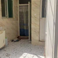 خانه-فروشی-در-نصیرشهر