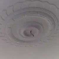 گچکاری و لکه گیری|خدمات پیشه و مهارت|پردیس, فاز ۸|دیوار