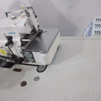 چرخ زیگزال ۴ نخ جک