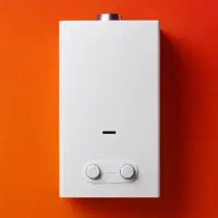 آبگرمکن دیواری بوتان مدل 3115