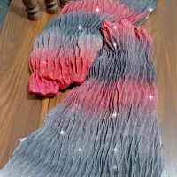 شال و روسری|لباس|دوگنبدان, |دیوار