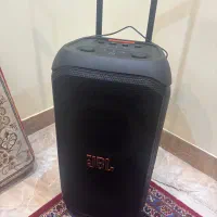 اسپیکر jbl 320