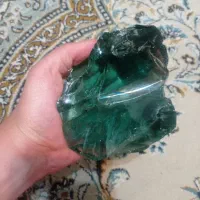 سنگ زیبا|جواهرات|فولادشهر, A2|دیوار