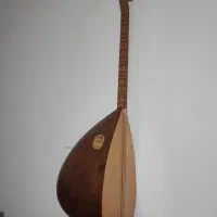 باغلاما دسته کوتاه کاسه بزرگ هناره