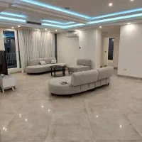 آپارتمان114-متری-گلسار-وصال-پارکینگ-اختصاصی
