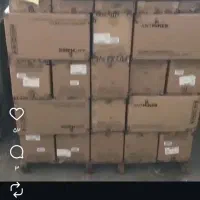 ماین تراهش ماینر106