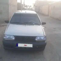 پراید۸۷