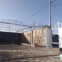 خدمات جوشکاری ضمانتی|خدمات پیشه و مهارت|مشهد, تربیت (صدف)|دیوار