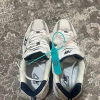 کتونی نیو بالانس|کیف، کفش، کمربند|تهران, چهارصد دستگاه|دیوار