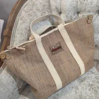 کیف کنفی تابستانه