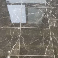 خدمات،شستشو،سرامیک،بادستگاه