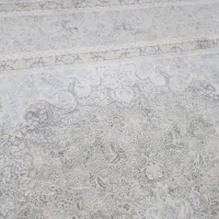 دو عدد فرش|فرش|پاکدشت, حصار امیر|دیوار