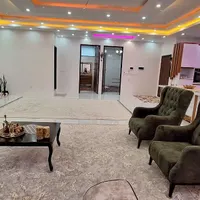 ۱۲۸متر سند تک برگ
