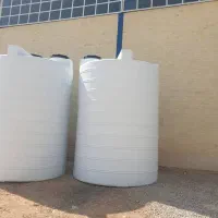 تانکرپشت بام/مخزن ترشیجات،عرقیات/منبع