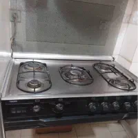 اجاق گاز سینجر فردار