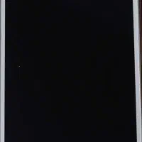 گوشی جی 5|موبایل|کرج, عظیمیه|دیوار