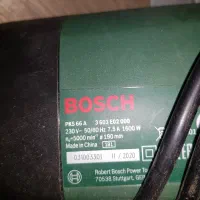 گردبر بوش|ابزارآلات|زنجان, |دیوار