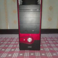 قاب کیس در حد نو