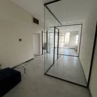 اجاره اتاق یا میز اداری ۱۲ متری نبش میدان جمهوری