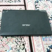 لپ تاب ایسوز asus|رایانه همراه|باغستان, |دیوار