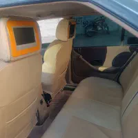 پارس ای ال ایکس درجه یک|خودرو سواری و وانت|سنقر, |دیوار