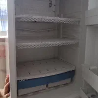 یخچال فریزر