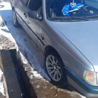 پژو 405|خودرو سواری و وانت|تبریز, |دیوار