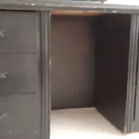 تخت خواب و لوازمات|تخت و سرویس خواب|شوشتر, |دیوار