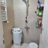 اپارتمان نوساز خیابان ولی عصر|فروش آپارتمان|ابهر, |دیوار