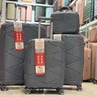 رگال چمدان Just207|کیف، کفش، کمربند|شیراز, اصلاحنژاد|دیوار