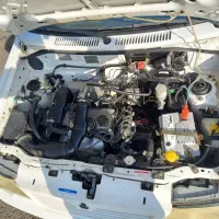 پراید132Hp+|خودرو سواری و وانت|طارم (زنجان), |دیوار