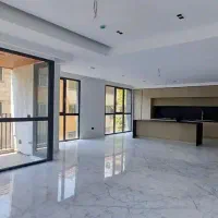 جهانتاب-230متر-سه-خوابه