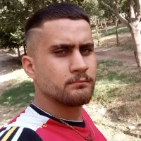 کارگرهمه کاره اساس کشی وساختمان