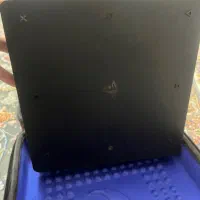Ps4|کنسول، بازی ویدئویی و آنلاین|خرم‌آباد, |دیوار