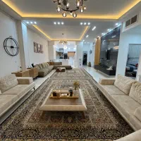 منزل فروشی ( آهن فروشان انتهای بافنده دونبش|فروش خانه و ویلا|رفسنجان, |دیوار