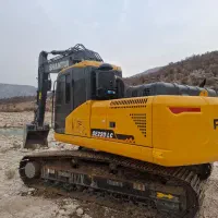 بیل شانتویی اجاره ای  ۲۲۰ صفر اماده به کار