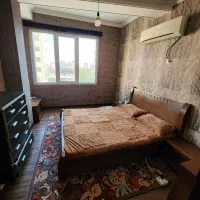 فروش-آپارتمان-کوچه-ستایش-مصطفی-خمینی-88-متری