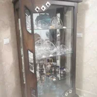 گنجه. دراور. میز تلویزیون