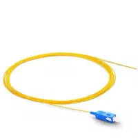 مودم فیبر نوری EG8245 Q2|مودم و تجهیزات شبکه|تهران, سهروردی|دیوار