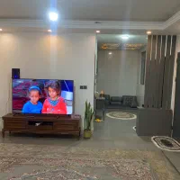 فروش آپارتمان|فروش آپارتمان|شازند, |دیوار