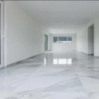 سنگ سابی کفسابی و نماشویی وساب زن|خدمات نظافت|تبریز, |دیوار