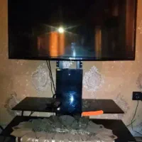 تلویزیون ۴۳ اینچ ال جی ریسیور دار، فروش فوری