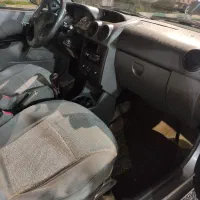 پراید مدل 90|خودرو سواری و وانت|ابهر, |دیوار