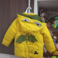 وسایل کودک|اسباب و اثاث بچه|اصفهان, ابر|دیوار