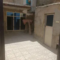 اجاره خانه ویلایی ۸۰ متری ۱ خوابه در شهرک سهرابیه|اجارهٔ خانه و ویلا|کرج, شهرک سهرابیه|دیوار