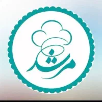 نیروی پارکبان