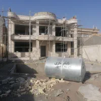 پیشگامان برتر پیمانکاری،ویلاسازی بازسازی ساختمان|خدمات پیشه و مهارت|شاندیز, |دیوار