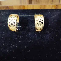 انگشتر کارتیر|جواهرات|بندرعباس, |دیوار