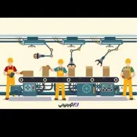 حمل ونقل